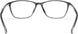 9410 - black