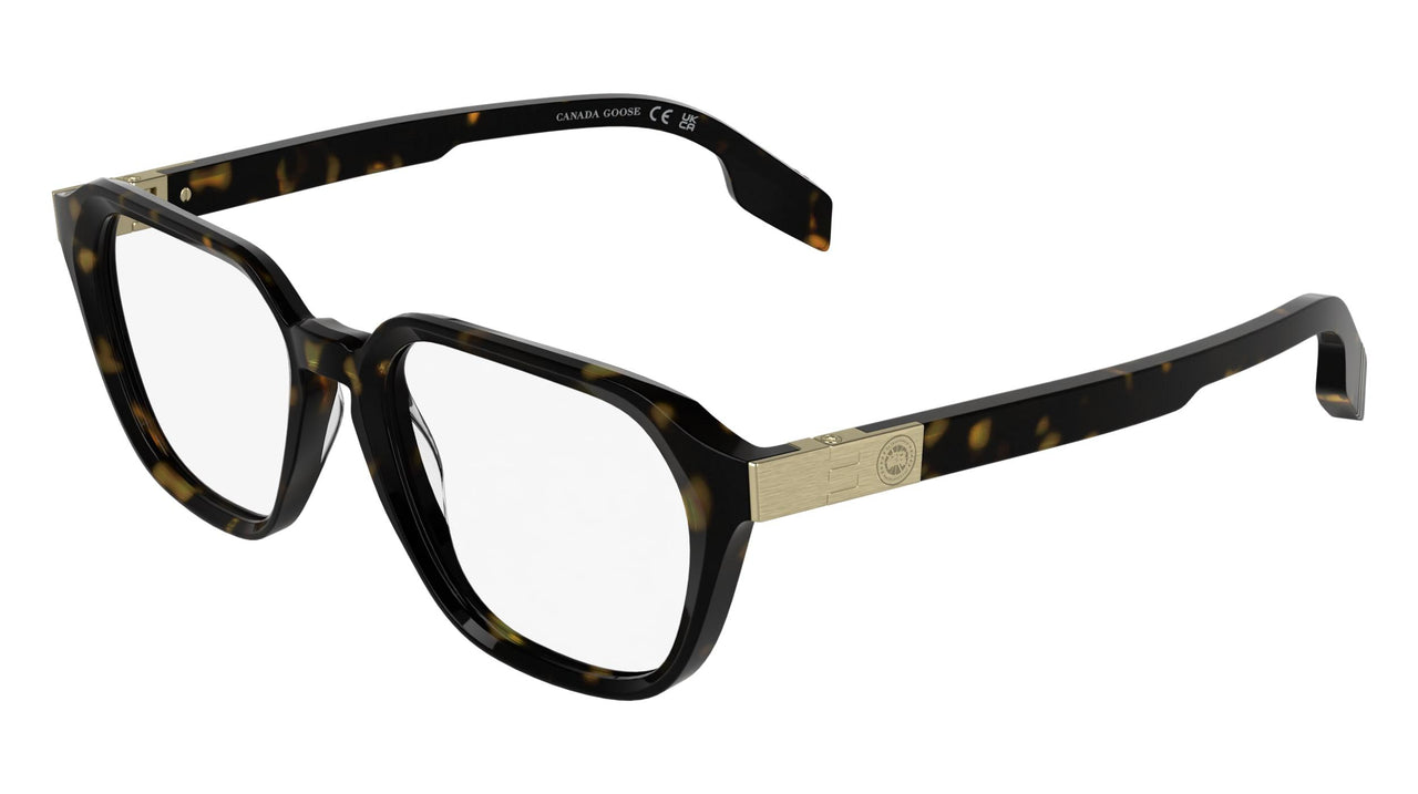 Canada Goose GC26622E Eyeglasses