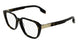 Canada Goose GC26622E Eyeglasses
