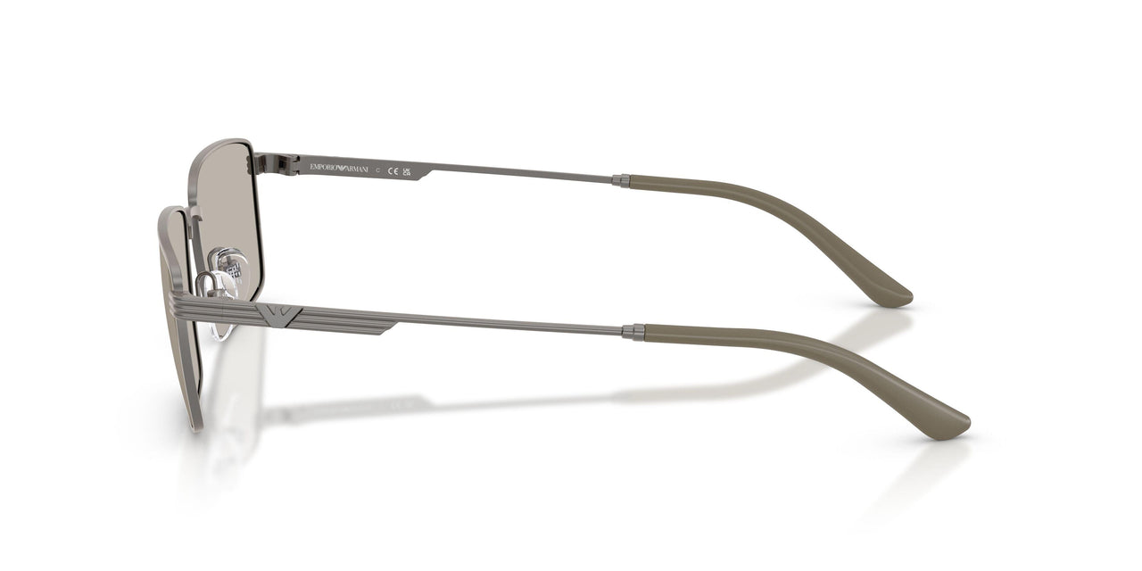 3425/3 - Grey - Light Brown
