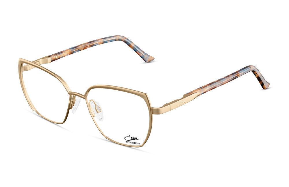 Cazal 4318 Eyeglasses