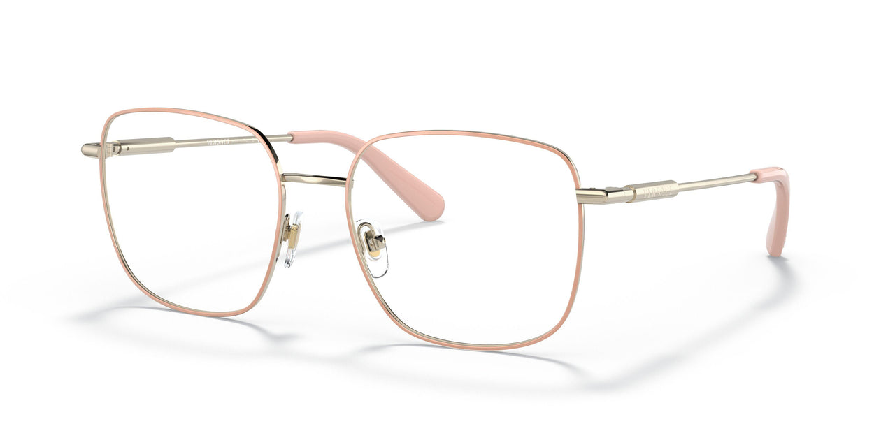 1469 - Pink - Clear