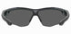 063M-V8 - CRY GREY - Green Mlt Oleo