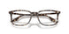 8425 - Yellow - Clear