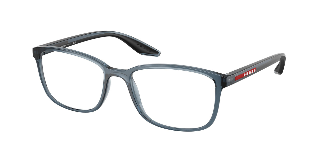 Prada Linea Rossa 07RV Eyeglasses
