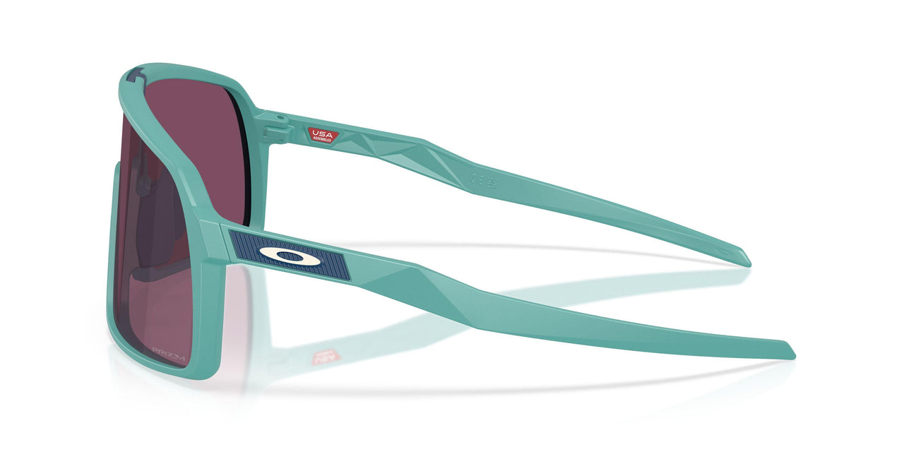 940655 - Blue - Prizm Road Black