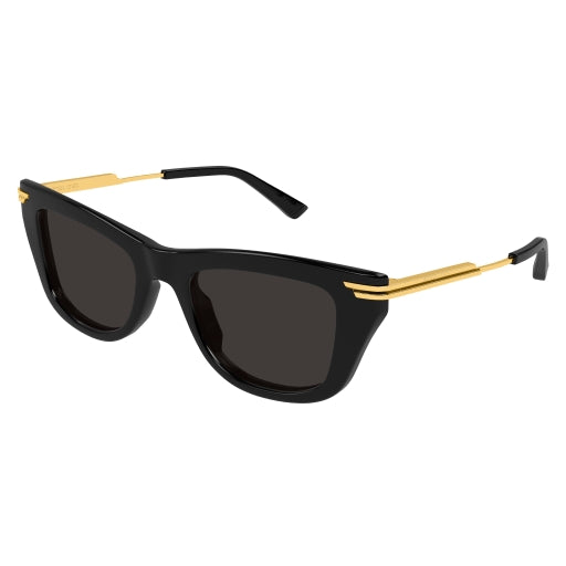 Bottega Veneta BV1369S Sunglasses