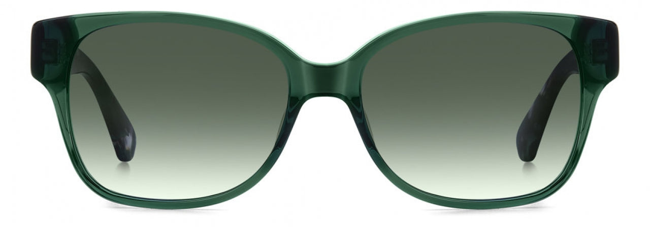 Kate Spade KSTRULEE2 Sunglasses