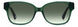 Kate Spade KSTRULEE2 Sunglasses
