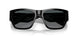 912303 - Black - Gray Gradient