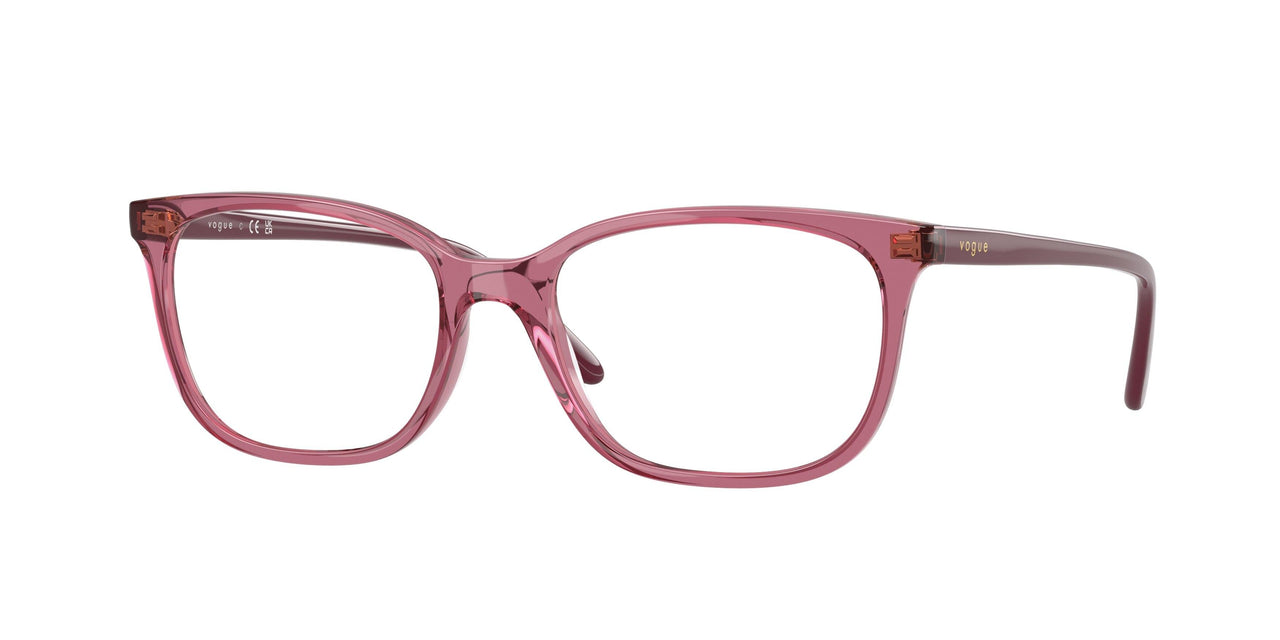 Vogue 5621F Eyeglasses