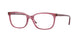 Vogue 5621F Eyeglasses