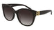 Balenciaga Everyday BB0103SA Sunglasses