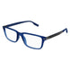 002 - Blue - Transparent