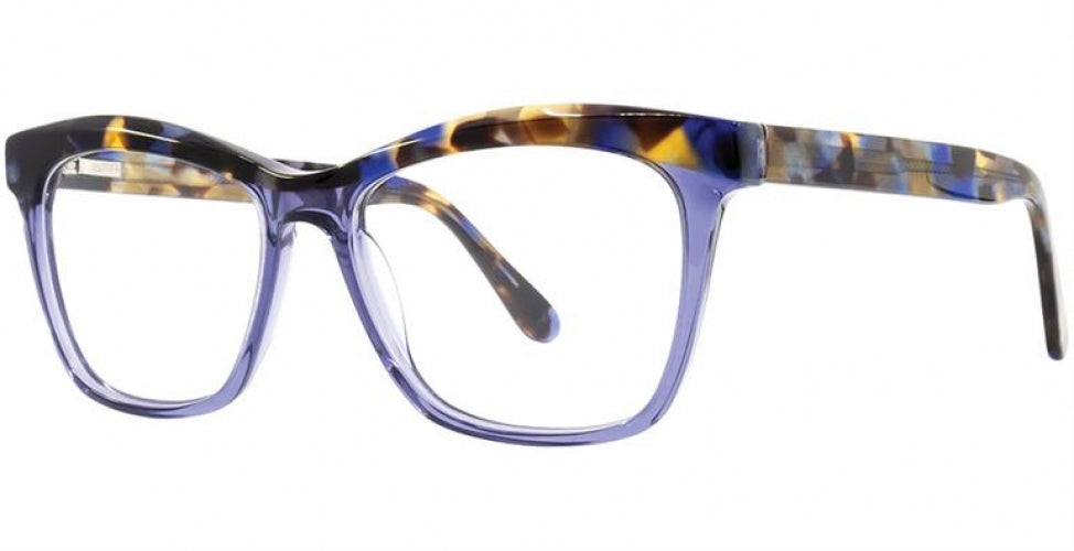 Cosmopolitan Sullivan Eyeglasses