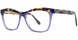 Cosmopolitan Sullivan Eyeglasses