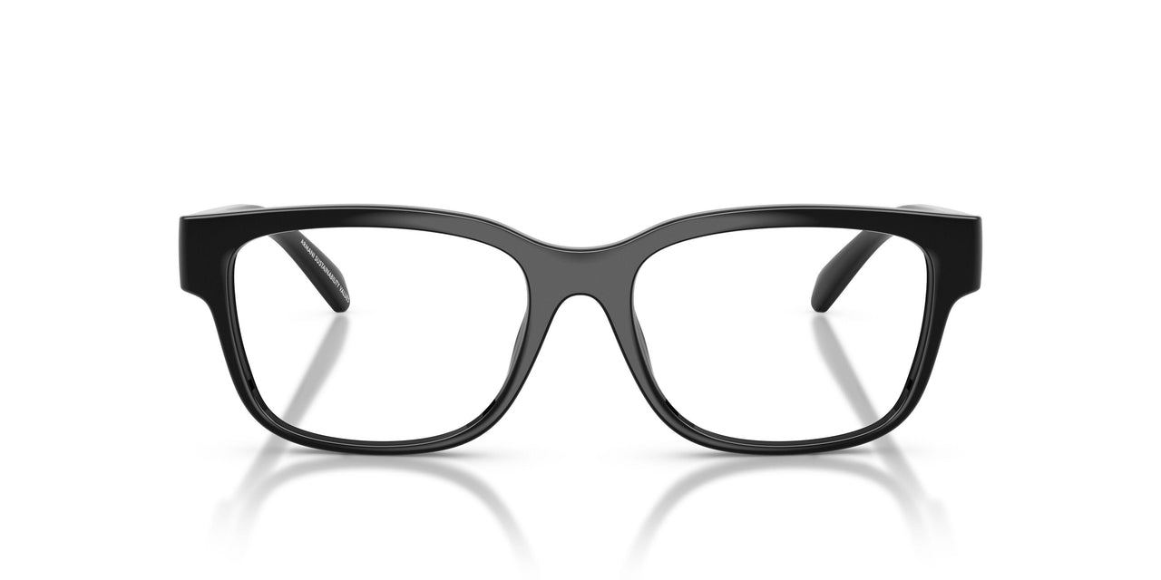 8158 - Black