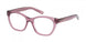 ABERCROMBIE KIDS 50003 Eyeglasses