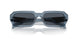 19O70B - Blue - Dark Grey