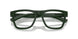 4232 - Green
