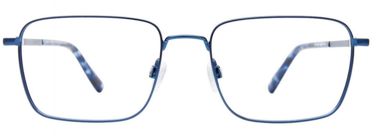 50 - Navy