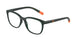 Dolce & Gabbana Kids 5094 Eyeglasses