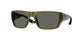 Costa Del Mar Finlet 9118 Sunglasses
