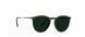 Silhouette Coronado 4087 Sunglasses
