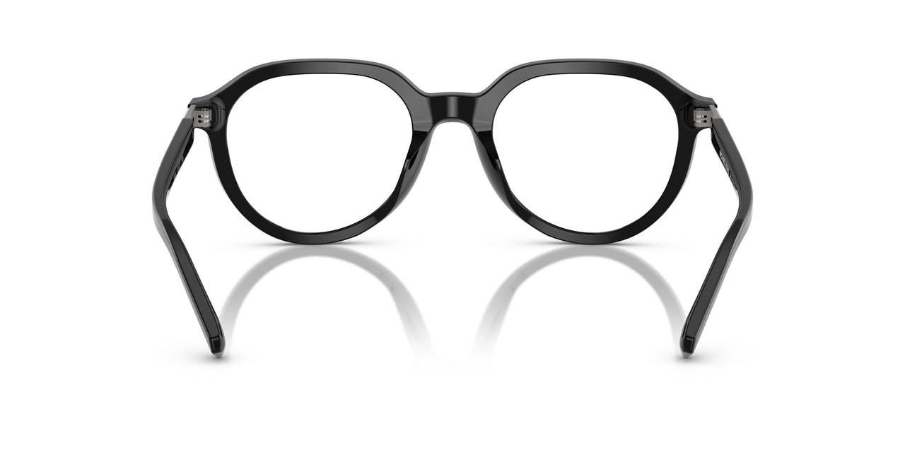 3005 - Black