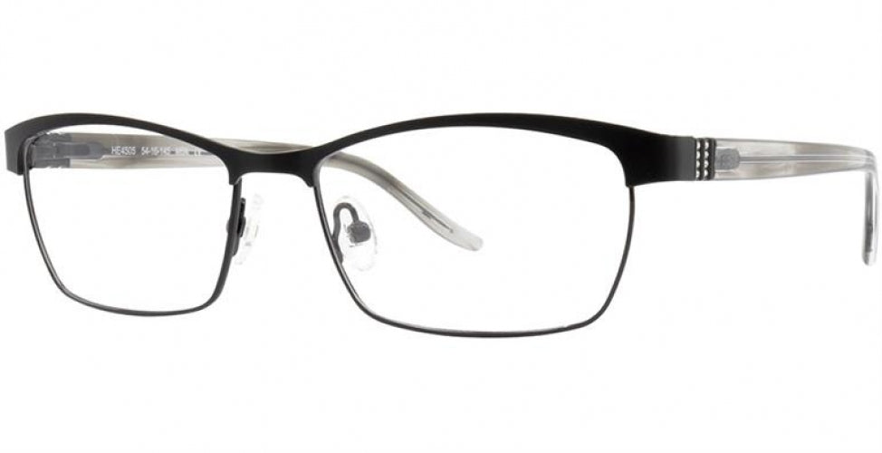 Helium 4505 Eyeglasses