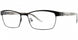 Helium 4505 Eyeglasses