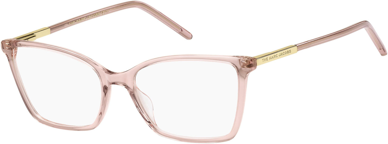 035J-00 - Pink