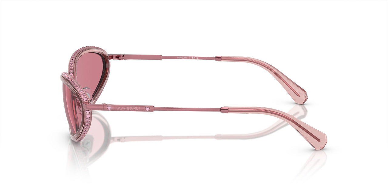 401284 - Pink - Pink
