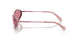 401284 - Pink - Pink