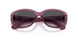 6591M3 - Violet - Grey Gradient Polar