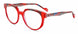 Etnia Barcelona WINTOUR Eyeglasses