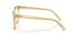 11T1O1 - Brown