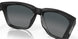 902911 - Grey - Gray Gradient