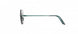 5040 - Transformative Teal