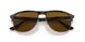 710/83 - Havana - Dark Brown Polar