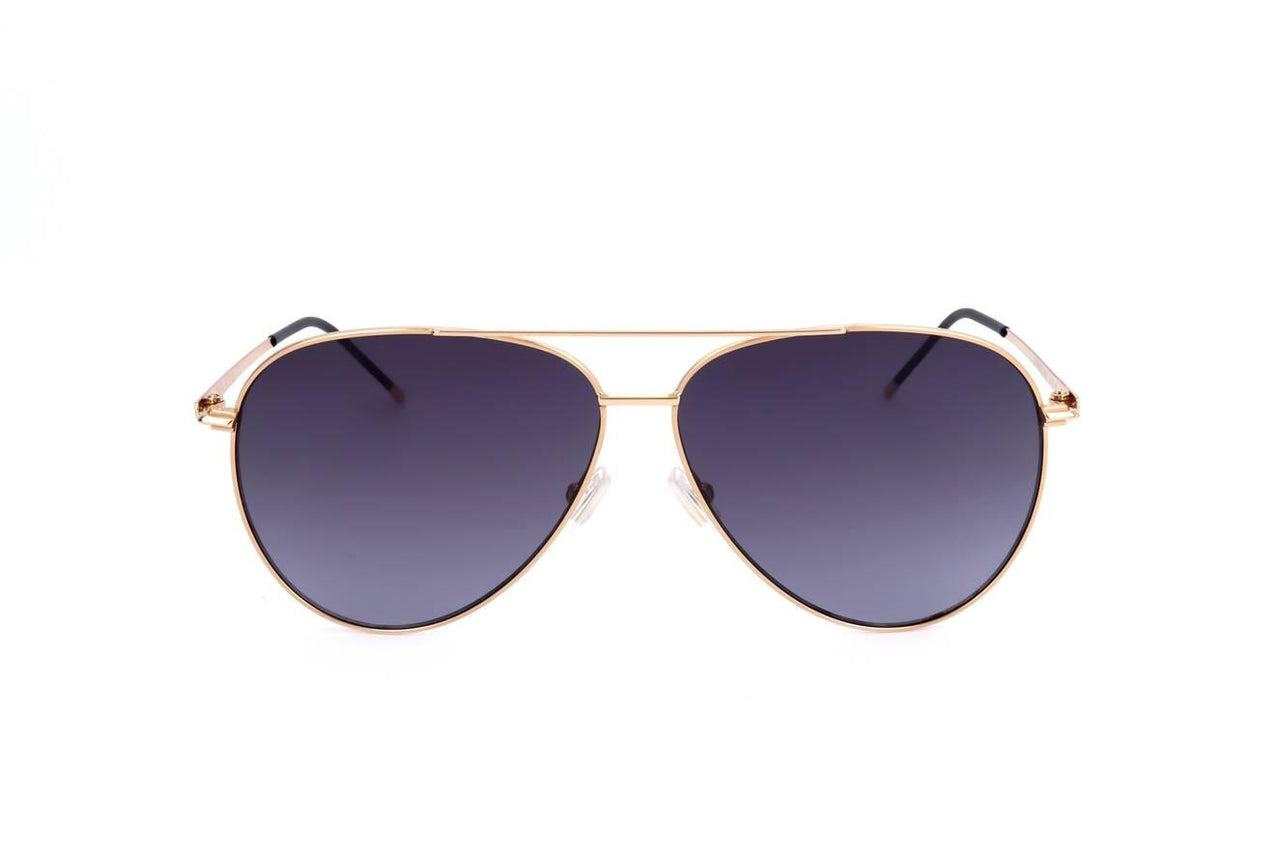 Hugo Boss BOSS1461_S Sunglasses