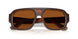 345673 - Brown - Dark Brown