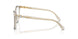 3003 - Brown