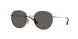 Vogue Eyewear Kids 1002 Sunglasses