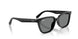 901/87 - Black - Dark Grey