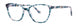 Lilly Pulitzer Callista Eyeglasses