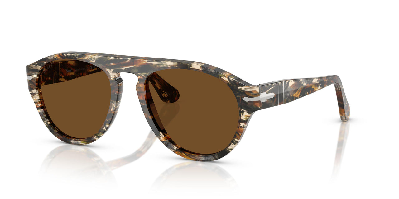 122157 - Multicolor - Brown Polar