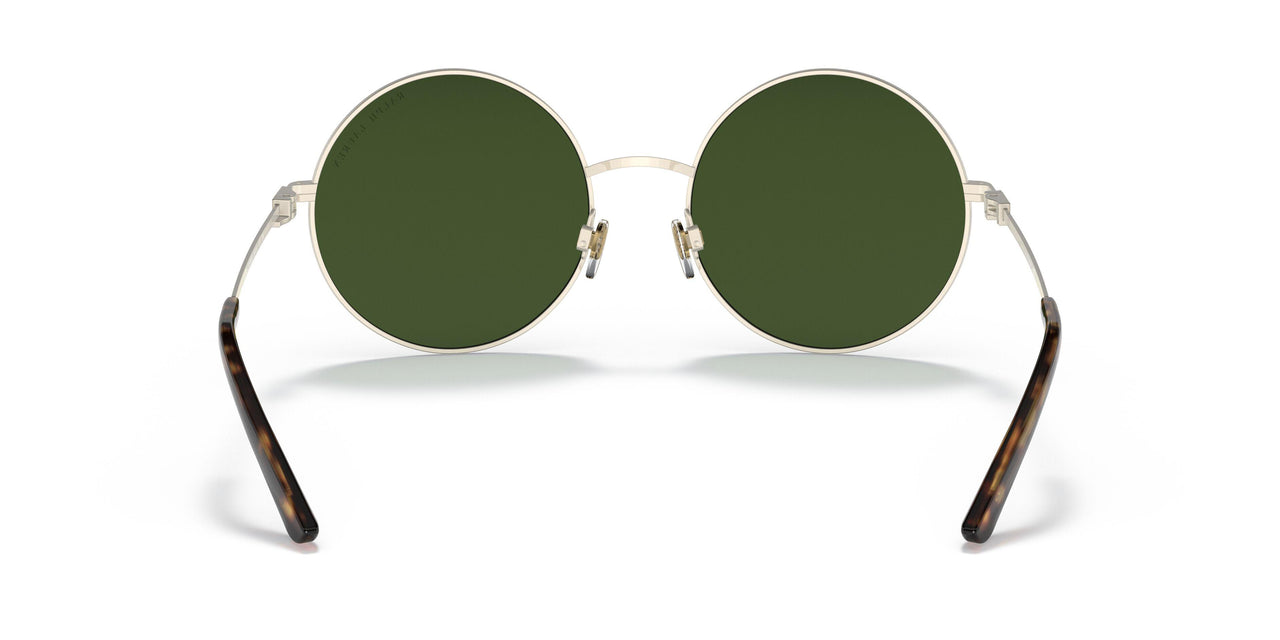 931665 - Gold - Dark Green