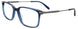 Easyclip EC714 Eyeglasses