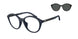 Emporio Armani Kids 4005U Sunglasses